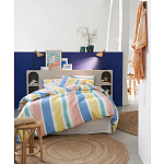 Деревянная настенная вешалка Alma Wood Hanger варинант исполнения - 8 | Loft Concept в Брянске