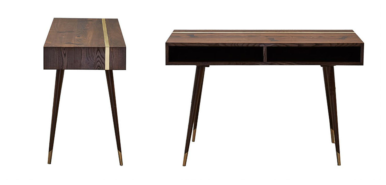 Консоль Agosto Console Консоль Agosto Console - Loft-Concept в Брянске