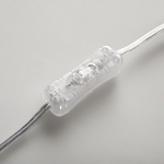 Настольная лампа Cut Stone Base варинант исполнения - 6 | Loft Concept в Брянске