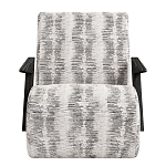 Кресло Tifton варинант исполнения - 2 | Loft Concept в Брянске