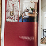 Книга Golden Light: The Interior Design of Nickey Kehoe варинант исполнения - 13 | Loft Concept в Брянске