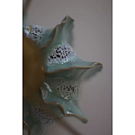 Светильник настольный «ERUZIONE» варинант исполнения - 2 | Loft Concept в Брянске