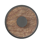 Бра Sun Lighting Black варинант исполнения - 2 | Loft Concept в Брянске