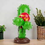 Статуэтка Seletti Love Hurts You варинант исполнения - 4 | Loft Concept в Брянске