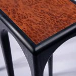 Консольный стол Arcada варинант исполнения - 4 | Loft Concept в Брянске