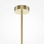 Люстра подвесная Lira варинант исполнения - 4 | Loft Concept в Брянске