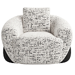 Кресло Fargo варинант исполнения - 2 | Loft Concept в Брянске