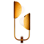 Бра Graduated Timon варинант исполнения - 1 | Loft Concept в Брянске