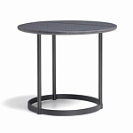 Кофейный стол REGENT Coffee Table варинант исполнения - 12 | Loft Concept в Брянске