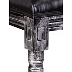 Стул French Night Owls варинант исполнения - 10 | Loft Concept в Брянске