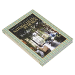 Альбом  декорирование Интерьеров Мелиссы Пенфолд Natural Living by Design: Melissa Penfold варинант исполнения - 3 | Loft Concept в Брянске