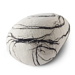 Пуф - Камень Nullah варинант исполнения - 2 | Loft Concept в Брянске