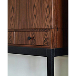 Бар «SKV 06» варинант исполнения - 3 | Loft Concept в Брянске