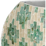 Ваза Cactus format варинант исполнения - 10 | Loft Concept в Брянске