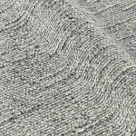 Мебельная ткань Шенилл 140 см Т2-204 варинант исполнения - 1 | Loft Concept в Брянске