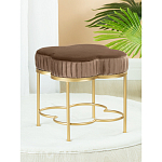 Пуф Chocolate candy варинант исполнения - 5 | Loft Concept в Брянске