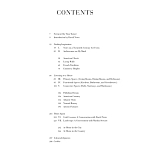 Книга Stephen Sills: A Vision for Design Stills, Stephen Netto, David варинант исполнения - 1 | Loft Concept в Брянске