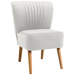 Кресло Harper Armchair варинант исполнения - 18 | Loft Concept в Брянске