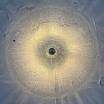 Бра-брошь Clear варинант исполнения - 3 | Loft Concept в Брянске