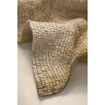 Панно «Nude 4» варинант исполнения - 3 | Loft Concept в Брянске