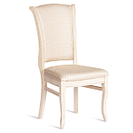 Стул с мягким сидением Riviera варинант исполнения - 2 | Loft Concept в Брянске