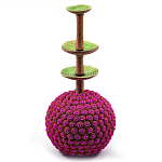 Статуэтка тропический фрукт Exotic Tropical Fruit варинант исполнения - 1 | Loft Concept в Брянске