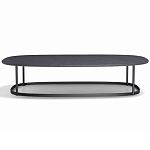 Кофейный стол REGENT Coffee Table варинант исполнения - 9 | Loft Concept в Брянске