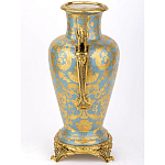 Ваза фарфоровая Serwera варинант исполнения - 3 | Loft Concept в Брянске