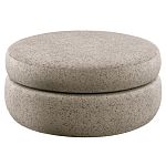 Оттоманка Ulysses варинант исполнения - 1 | Loft Concept в Брянске