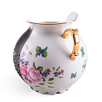 Ваза Seletti Lfe варинант исполнения - 1 | Loft Concept в Брянске