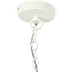 Люстра White Bionic Petals Flo Chandelier варинант исполнения - 4 | Loft Concept в Брянске