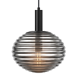 Подвесной светильник Honey link варинант исполнения - 1 | Loft Concept в Брянске