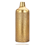 Ваза flask of Moine варинант исполнения - 1 | Loft Concept в Брянске