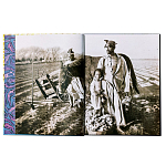 Фотоальбом Антолoгия Дэвида Лaшaпeля David LaChapelle. Lost + Found варинант исполнения - 2 | Loft Concept в Брянске