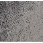 Кровать двуспальная серая с подъемным механизмом  Selecting the Best варинант исполнения - 4 | Loft Concept в Брянске