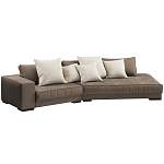 Диван Manchester варинант исполнения - 1 | Loft Concept в Брянске