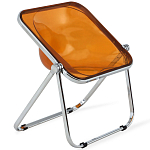 Складной стул Fresh Chair варинант исполнения - 1 | Loft Concept в Брянске