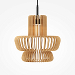 Подвесной светильник Namiki 14Вт 2700-4000К варинант исполнения - 2 | Loft Concept в Брянске