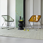 Складной стул Fresh Chair варинант исполнения - 9 | Loft Concept в Брянске