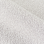 Мебельная ткань Букле GUCCI N 1045 варинант исполнения - 1 | Loft Concept в Брянске