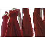 Gabrielle Chanel: Fashion Manifesto варинант исполнения - 4 | Loft Concept в Брянске