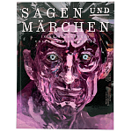 Sagen und Märchen Легенды и сказки в шедеврах уральских камнерезов варинант исполнения - 1 | Loft Concept в Брянске