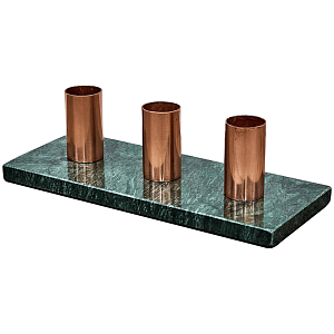 Подсвечник Fausto