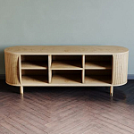 Тумба «В» варинант исполнения - 1 | Loft Concept в Брянске