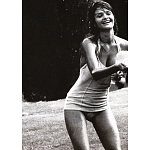 Коллекционная книга People in Vogue варинант исполнения - 3 | Loft Concept в Брянске