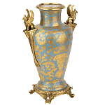 Ваза фарфоровая Serwera варинант исполнения - 2 | Loft Concept в Брянске