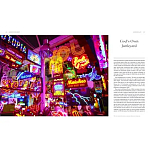 Подарочный фото-альбо London Explored: Secret, surprising and unusual places to discover in the Capital варинант исполнения - 4 | Loft Concept в Брянске