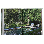 Альбом  декорирование Интерьеров Мелиссы Пенфолд Natural Living by Design: Melissa Penfold варинант исполнения - 8 | Loft Concept в Брянске