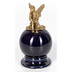 Фигурка The angelic magic of the ball варинант исполнения - 3 | Loft Concept в Брянске