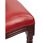 Стул French Owl with a rose варинант исполнения - 8 | Loft Concept в Брянске